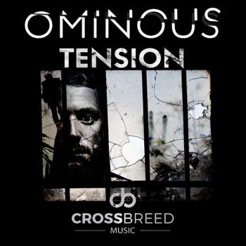 Ominous Tension
