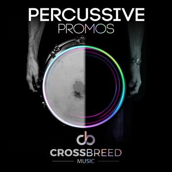 Percussive Promos