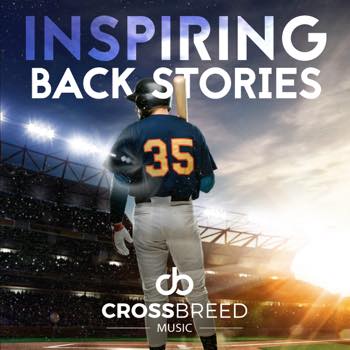 Inspiring Back Stories