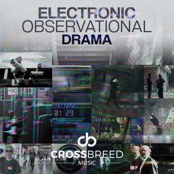 Observational Electronic Drama