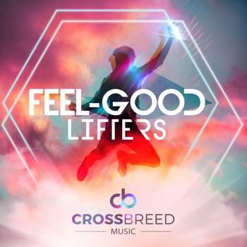 Feel Good Lifters