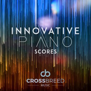 Innovative Piano Scores