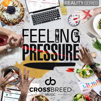 Feeling The Pressure