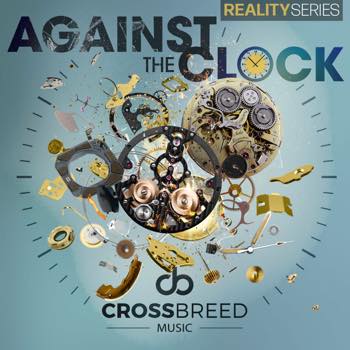 Against The Clock