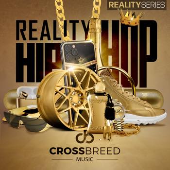 Reality Hip Hop