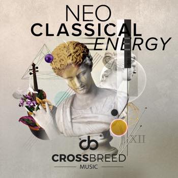 Neo Classical Energy