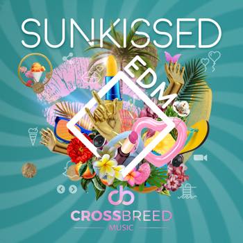 Sunkissed EDM