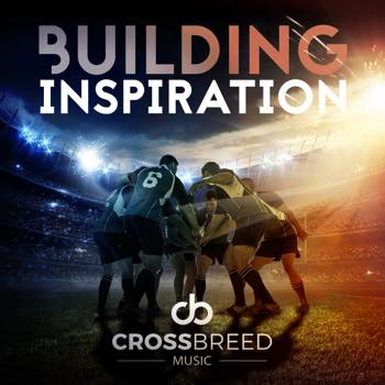 Building Inspiration