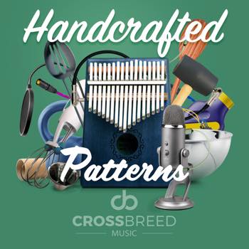 Handcrafted Patterns