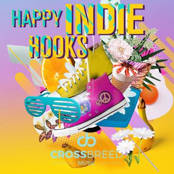 Happy Indie Hooks