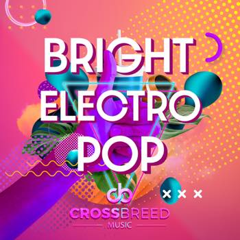 Bright Electro Pop