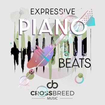 Expressive Piano Beats
