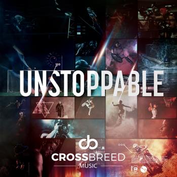 Unstoppable