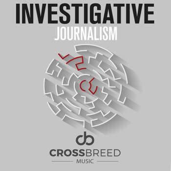 Investigative Journalism