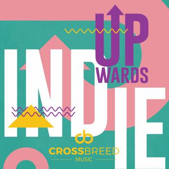 Upwards Indie