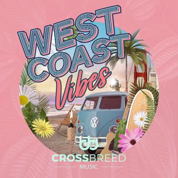West Coast Vibes