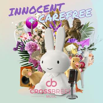 Innocent and Carefree