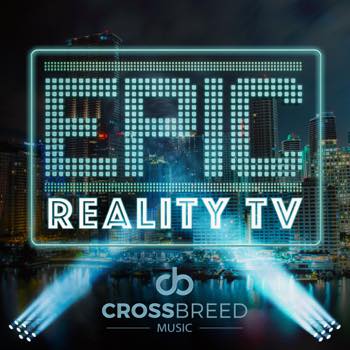 Epic Reality TV