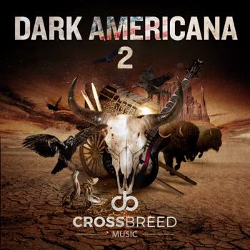 Dark Americana 2