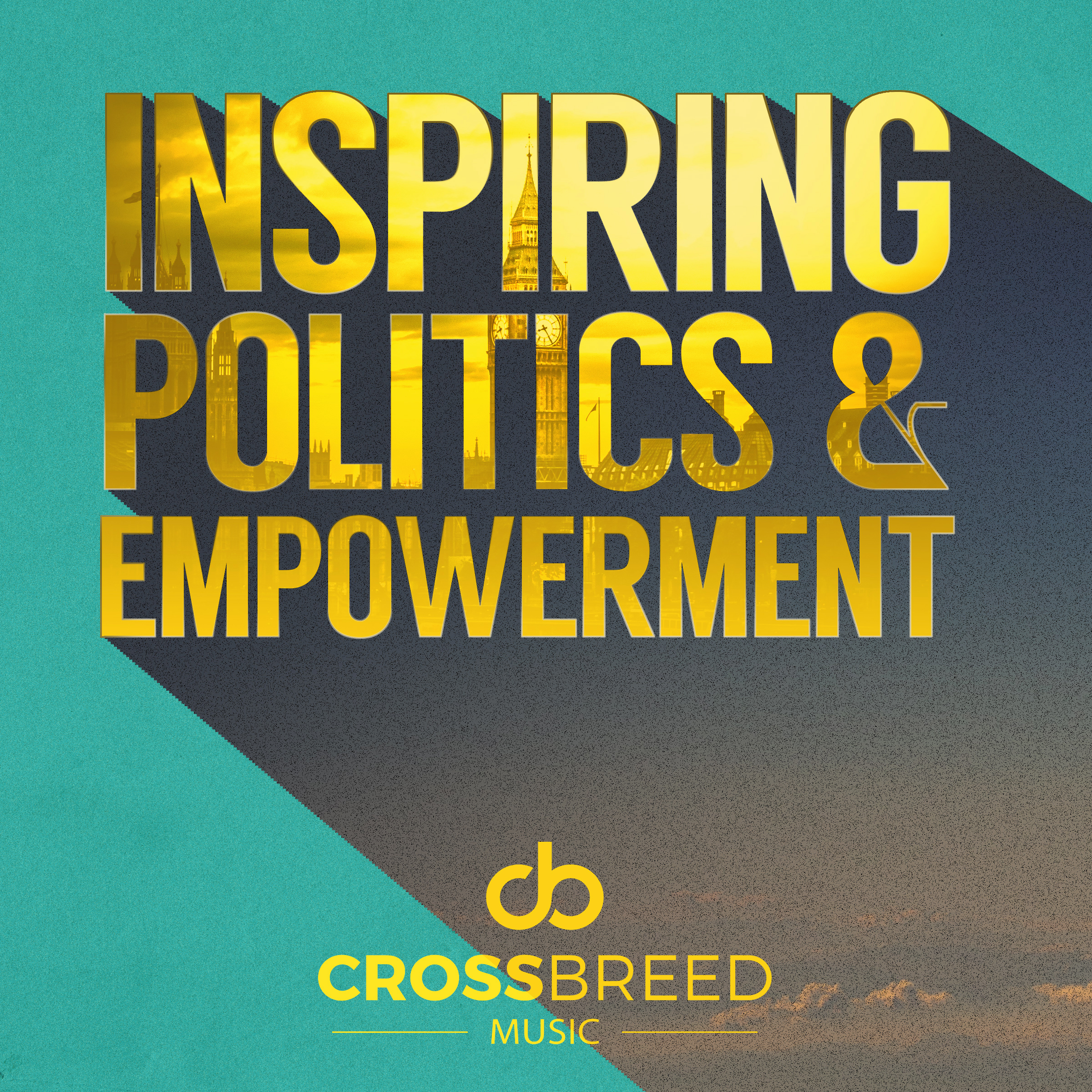 Inspiring Politics and Empowerment
