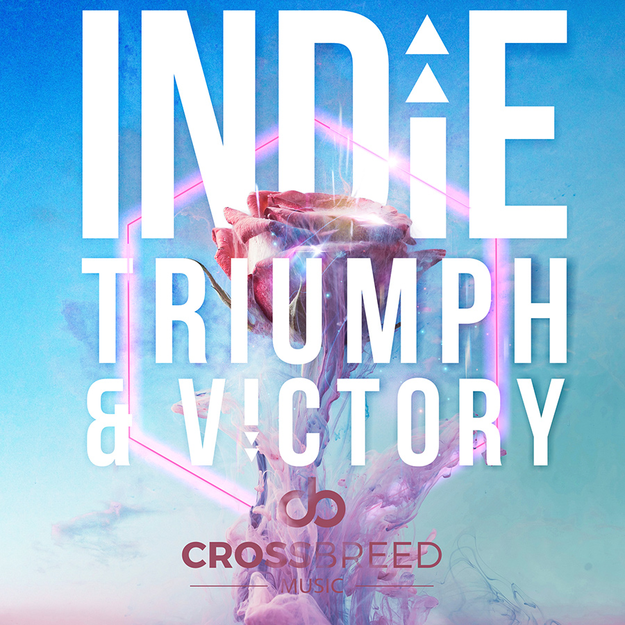 Indie Triumph and Victory