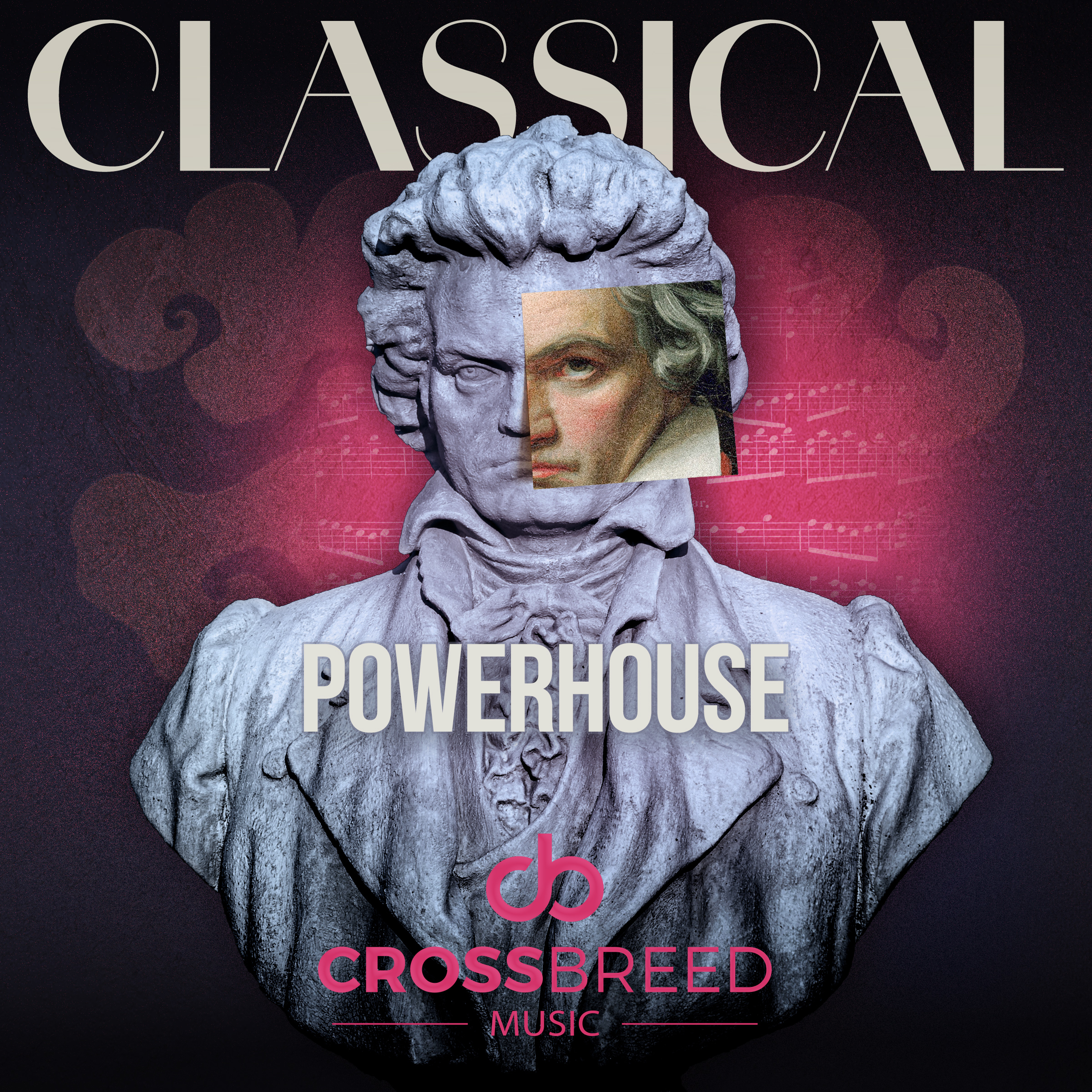 Classical Powerhouse