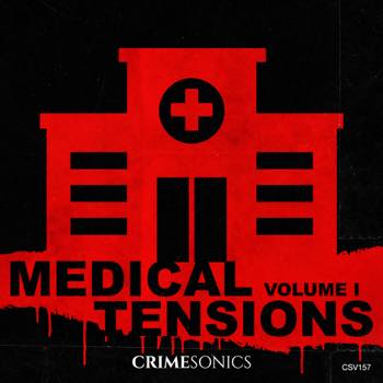 Medical Tensions I