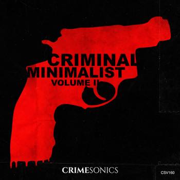 Criminal Minimalist II