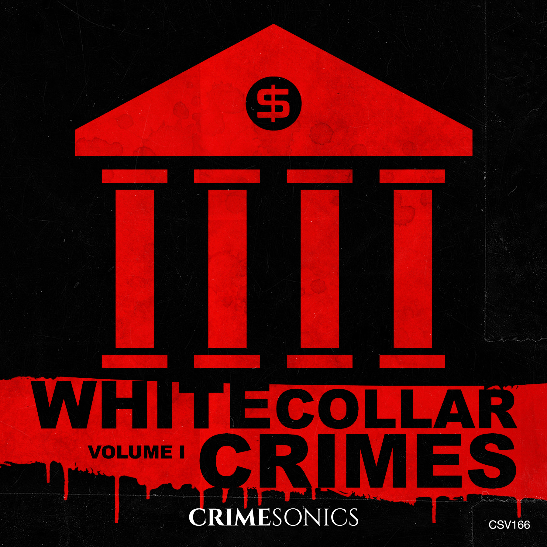 White Collar Crimes I