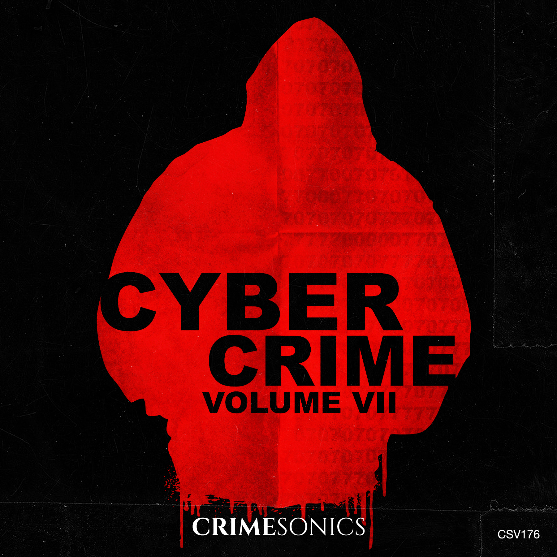 CyberCrime VII