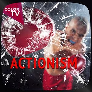 Actionism
