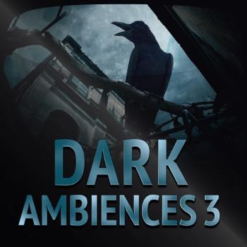 Dark Ambiences 3