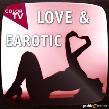 Love And Earotic