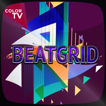 Beatgrid