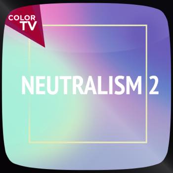 Neutralism 2