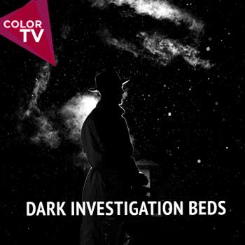 Dark Investigation Beds