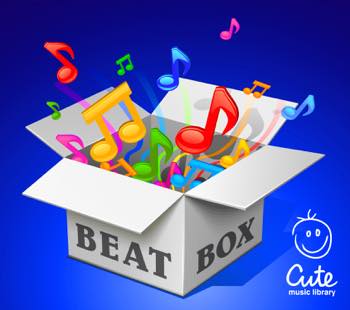 Beat Box