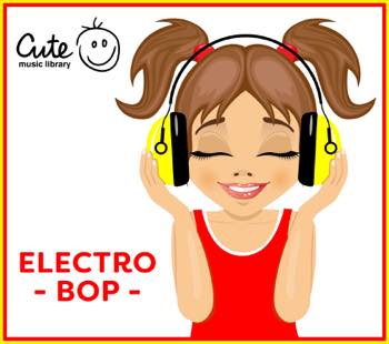 Electro Bop