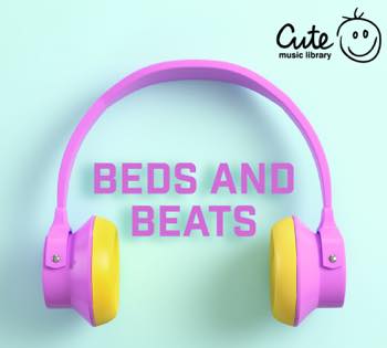 Beds And Beats