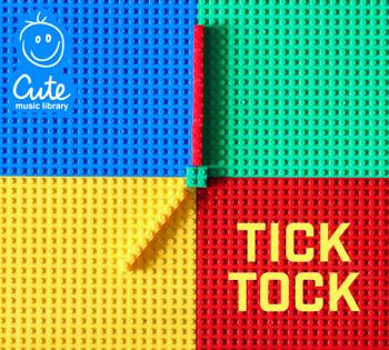 Tick Tock