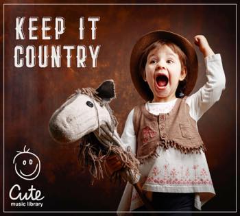 Keep it Country