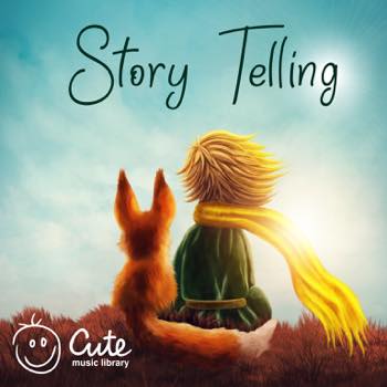 Story Telling