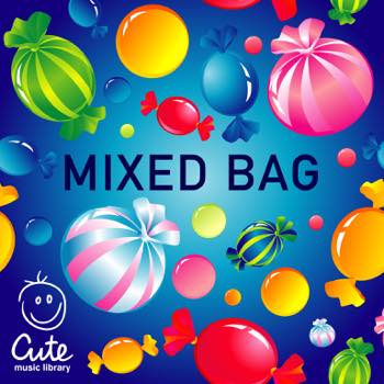 Mixed Bag