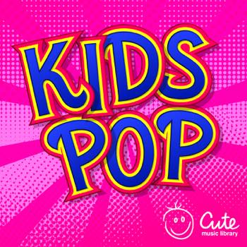 Kids Pop