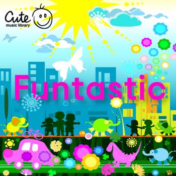 Funtastic