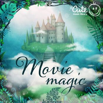 Movie Magic