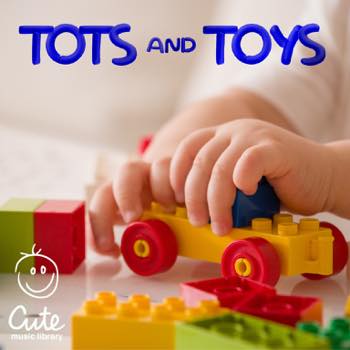 Tots and Toys