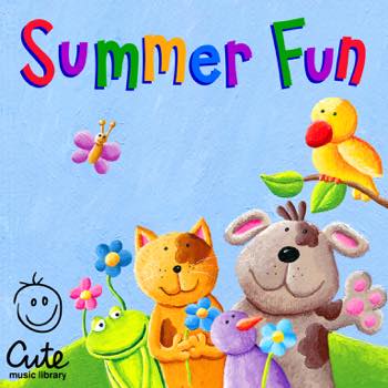 Summer Fun