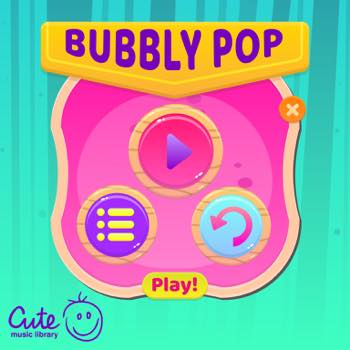 Bubbly Pop