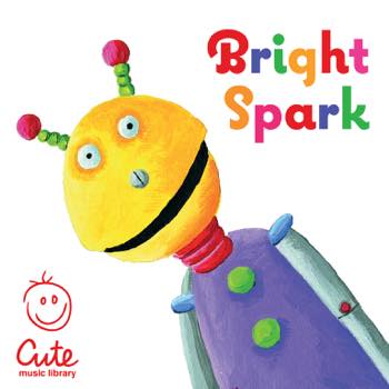 Bright Spark